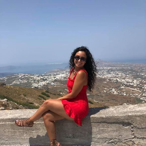 emanuela19
